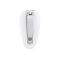 ZWILLING BEAUTY  Nagelknipser Premium ES matt