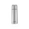 reer  Isolierflasche Pure ES 350ml - 6 VPE