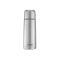 reer  Isolierflasche Pure ES 750ml - 6 VPE
