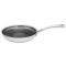 ELO  Bratpfanne Relief Evol. 24cm