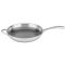 ELO  Bratpfanne Relief Evol. 32cm