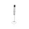 cilio tisch-accessoires  CILIO Milchaufschäumer Esperto