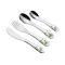 cilio tisch-accessoires  Kinderbesteck Dino 4tlg.