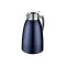 cilio tisch-accessoires  Isolierkanne Venezia deep blue