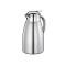 cilio tisch-accessoires  CILIO Isolierkanne Triest 1,5l