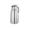 cilio tisch-accessoires  Isolierkanne Triest 2L