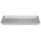 PATISSE  PATISSE Backblech 39x26cm