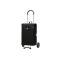Andersen  Scala Shopper Walker schwarz