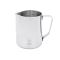 LEOPOLD  LPD Milchkännchen Salento350ml