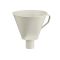 ALFI  Kaffeefilter Aroma Plus beige