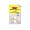 Aeroxon  AEROXON Mottenpapier Lavendel - 12 VPE