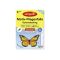 Aeroxon  AEROXON Fliegenf.Schmetterling - 12 VPE