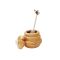 Joie  Mini-Honigtöpfchen+Löffel - 7 VPE
