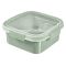 CURVER  Frischhaltedo.to go quadr.0,9 - 6 VPE