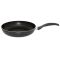 ELO  ELO Bratpfanne Ducto 24cm