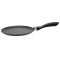 ELO  Crepespfanne Alucast Ø28cm