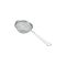 METALTEX  Sieb fein10cm Alu Griffeinlage - 6 VPE