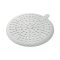 METALTEX  Abfluss-Sieb Universal