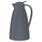 ALFI  Isokanne Eco 1l stormy grey