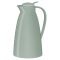 ALFI  Isokanne Eco 1lmisty mint
