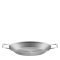 SPRING  Paella-Pfanne Marbella 34cm