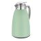 cilio tisch-accessoires  Isolierkanne Venezia mint matt