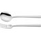 ZWILLING  Pastabesteckset Dinner 2tlg