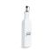 ZELLER PRESENT  Ölflasche Oil 270ml weiß - 12 VPE