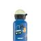 SIGG  Kindertrinkfl.0,3l Gl.B.It KBT