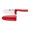 ZWILLING  Kinder-Kochmesser Twinny 10 rt
