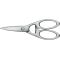 ZWILLING  Vielzweckschere Twin Select 20