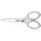 ZWILLING  Vielzweckschere Twin Select 13