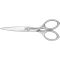 ZWILLING  Vielzweckschere Twin Select 16