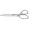 ZWILLING  Vielzweckschere Twin Select 18