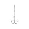 Scherenmanufaktur PAUL  PAUL Haushaltsschere vern 16cm