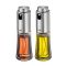 cilio tisch-accessoires  CILIO Essig und Öl-Set Bari