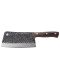 ZASSENHAUS  Kochmesser Cleaver 17cm