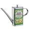 cilio tisch-accessoires  CILIO Ölkanne Olio Verde