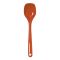 WACA  WACA Gemüselöffel 30,5cm rot - 5 VPE