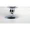 MEDIASHOP  Abflussieb uSt.Drain Magic2in1