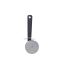 Fresh Choice  Pizzaschneider Edelstahl/grau - 6 VPE
