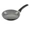 BALLARINI  Bratpfanne Bologna Granit 20cm