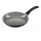 BALLARINI  Bratpfanne Bologna Granit 24cm
