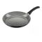 BALLARINI  Bratpfanne Bologna Granit 28cm