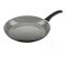 BALLARINI  Bratpfanne Bologna Granit 32cm