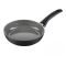 BALLARINI  Bratpfanne Bari Keramik 20cm