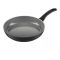 BALLARINI  Bratpfanne Bari Keramik 28cm