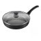 BALLARINI  Schmorpfanne Bari Ker m.D.28cm