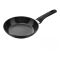 BALLARINI  Bratpfanne Vipiteno Ker 20cm