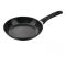 BALLARINI  Bratpfanne Vipiteno Ker 24cm